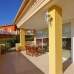 Calpe property: Alicante Villa, Spain 260433