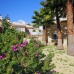 Calpe property: Beautiful Villa for sale in Calpe 260433