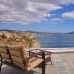 Calpe property: Villa in Calpe 260434