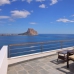 Calpe property: Calpe Villa, Spain 260434