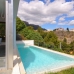 Calpe property: Beautiful Villa for sale in Calpe 260434