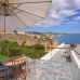 Calpe property: Beautiful Villa for sale in Alicante 260434