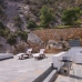 Calpe property: 3 bedroom Villa in Alicante 260434