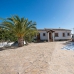 Calpe property: Calpe, Spain Villa 260435