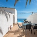 Calpe property: Villa in Calpe 260435