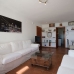 Calpe property: Beautiful Villa for sale in Calpe 260435