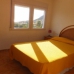 Calpe property: Bungalow in Calpe 260436