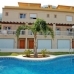 Calpe property: Calpe, Spain Bungalow 260437