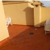 Calpe property:  Bungalow in Alicante 260437