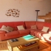 Calpe property: Bungalow in Calpe 260437