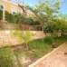 Calpe property: Calpe Bungalow, Spain 260438