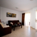 Calpe property: Alicante Bungalow, Spain 260438