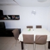 Calpe property: Beautiful Bungalow for sale in Calpe 260438