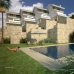 Calpe property: Calpe, Spain Bungalow 260439