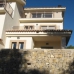 Calpe property: 3 bedroom Bungalow in Calpe, Spain 260439