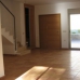 Calpe property: 3 bedroom Bungalow in Alicante 260439