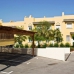 Calpe property: Alicante, Spain Bungalow 260440