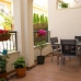 Calpe property: 3 bedroom Bungalow in Alicante 260440