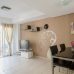 Calpe property: Beautiful Bungalow for sale in Calpe 260440