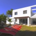 Calpe property: Calpe, Spain Villa 260441