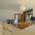 Calpe property: 5 bedroom Villa in Alicante 260441