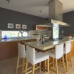 Calpe property:  Villa in Alicante 260441