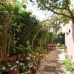 Calpe property: 3 bedroom Bungalow in Calpe, Spain 260442