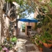 Calpe property: 3 bedroom Bungalow in Alicante 260442