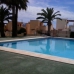 Calpe property: Bungalow in Calpe 260442