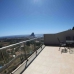 Calpe property: 3 bedroom Bungalow in Calpe, Spain 260443