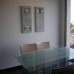 Calpe property: Bungalow in Calpe 260443