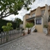 Calpe property: 3 bedroom Bungalow in Alicante 260444