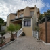 Calpe property: 3 bedroom Bungalow in Calpe, Spain 260444