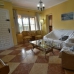 Calpe property: Beautiful Bungalow for sale in Calpe 260444