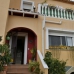 Calpe property: 2 bedroom Bungalow in Alicante 260445