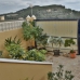 Calpe property: Bungalow in Calpe 260445