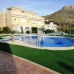 Calpe property: Calpe, Spain Bungalow 260446