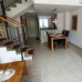 Calpe property: 4 bedroom Bungalow in Alicante 260446