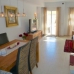 Calpe property: Bungalow in Calpe 260446