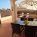 Calpe property: Calpe Bungalow, Spain 260446