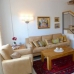 Calpe property: Beautiful Bungalow for sale in Alicante 260446