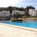 Moraira property: Bungalow for sale in Moraira 260447