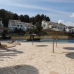 Moraira property: Moraira, Spain Bungalow 260447