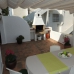 Moraira property: 2 bedroom Bungalow in Moraira, Spain 260447