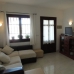 Moraira property: Bungalow in Moraira 260447