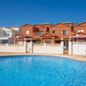 Calpe property: Bungalow for sale in Calpe 260448