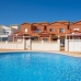 Calpe property: Alicante, Spain Bungalow 260448