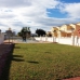 Calpe property: 4 bedroom Bungalow in Alicante 260448