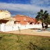 Calpe property:  Bungalow in Alicante 260448