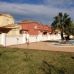 Calpe property: Bungalow in Calpe 260448